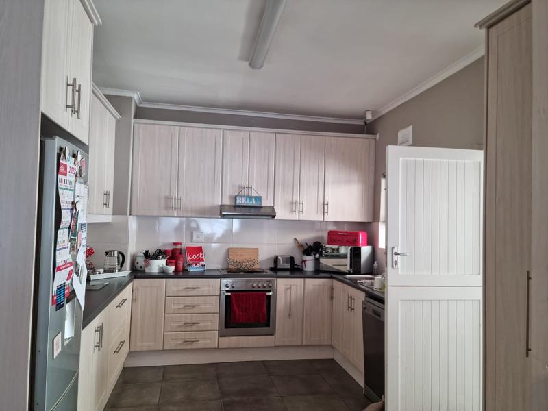 3 Bedroom Property for Sale in Boston Western Cape